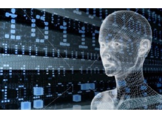 Tecnoscienza Tecnoscienza